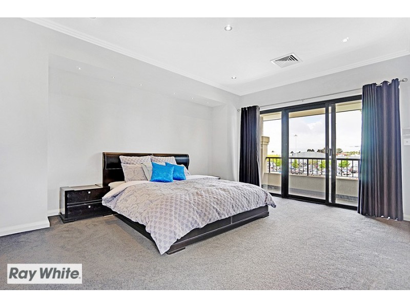 97 Chesterfield Road, Mirrabooka WA 6061