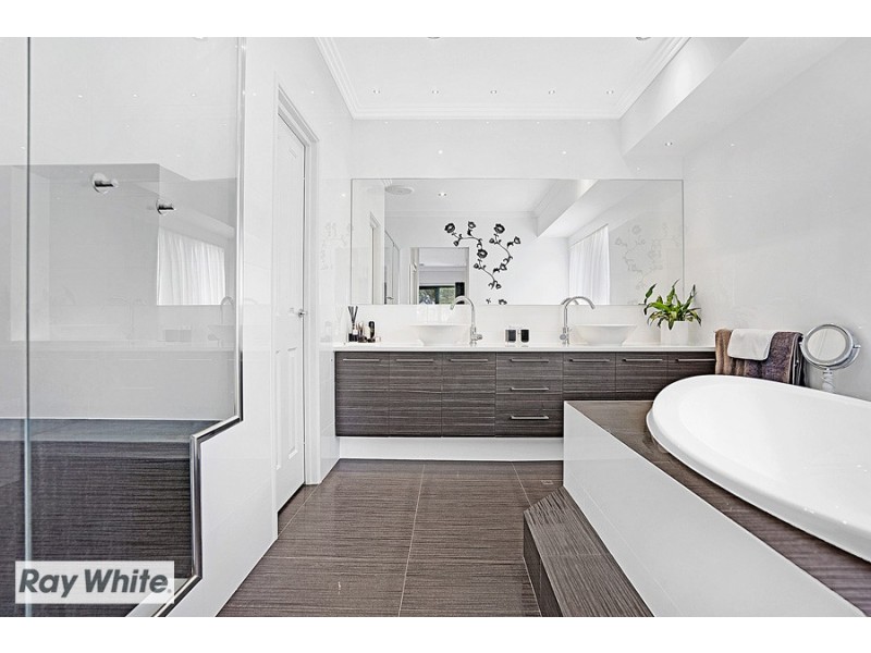 97 Chesterfield Road, Mirrabooka WA 6061