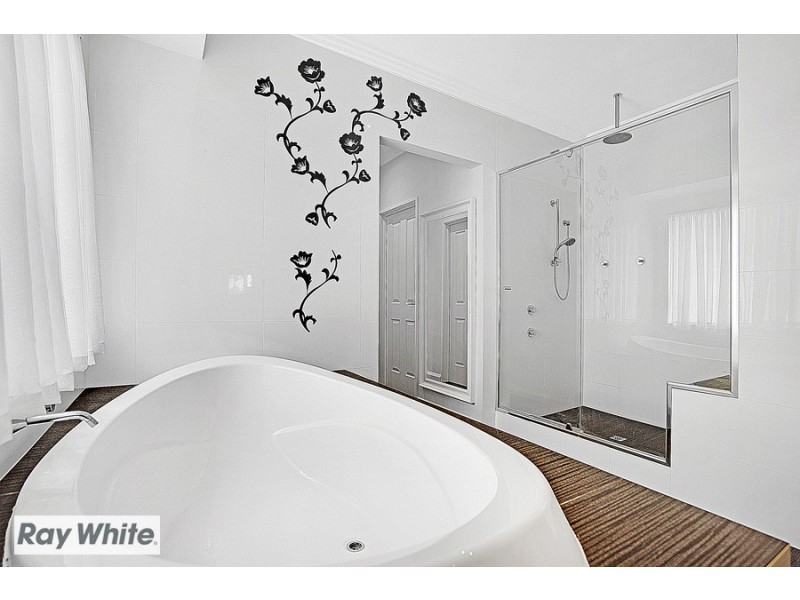 97 Chesterfield Road, Mirrabooka WA 6061