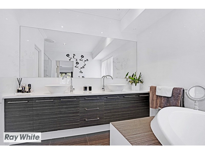 97 Chesterfield Road, Mirrabooka WA 6061