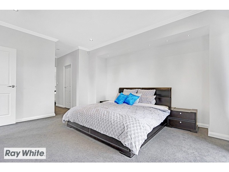 97 Chesterfield Road, Mirrabooka WA 6061