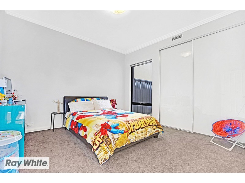 97 Chesterfield Road, Mirrabooka WA 6061