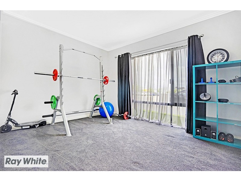 97 Chesterfield Road, Mirrabooka WA 6061