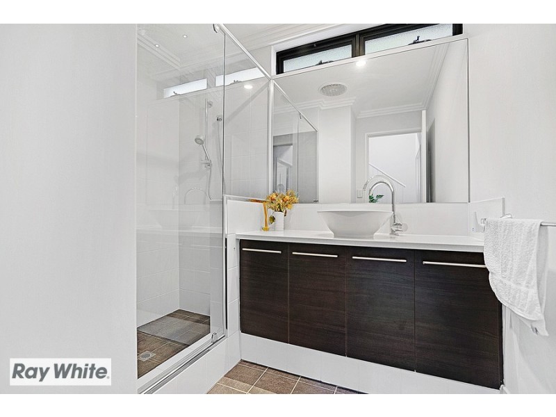 97 Chesterfield Road, Mirrabooka WA 6061