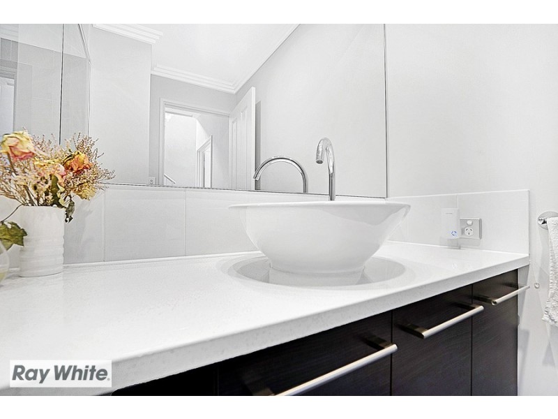 97 Chesterfield Road, Mirrabooka WA 6061