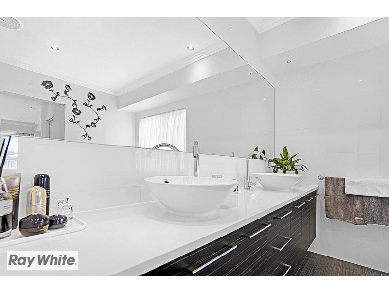 97 Chesterfield Road, Mirrabooka WA 6061