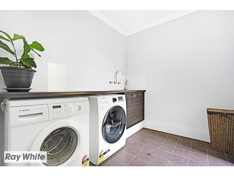 97 Chesterfield Road, Mirrabooka WA 6061