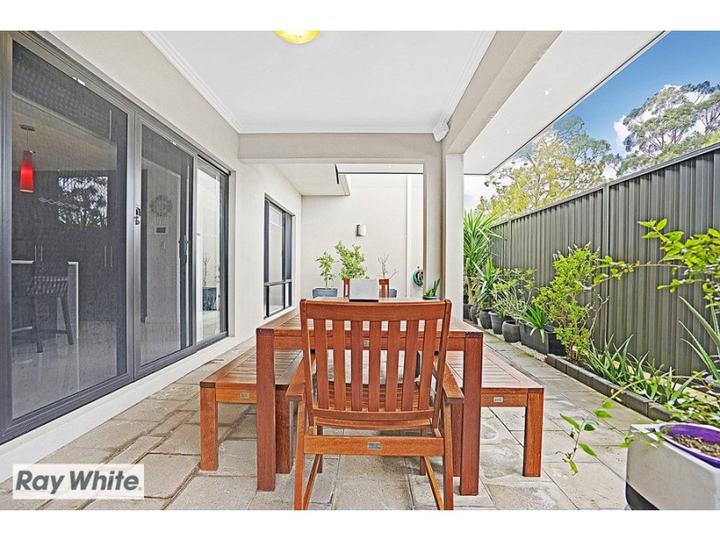 97 Chesterfield Road, Mirrabooka WA 6061