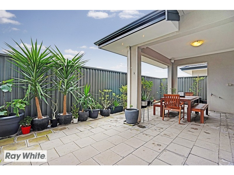 97 Chesterfield Road, Mirrabooka WA 6061