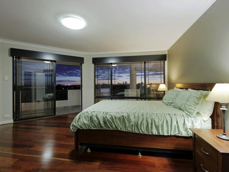 147 Coode St, Bayswater WA 6053