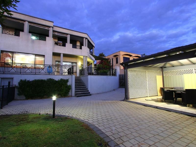 147 Coode St, Bayswater WA 6053