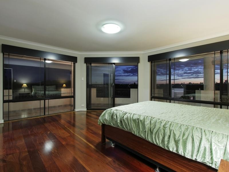 147 Coode St, Bayswater WA 6053