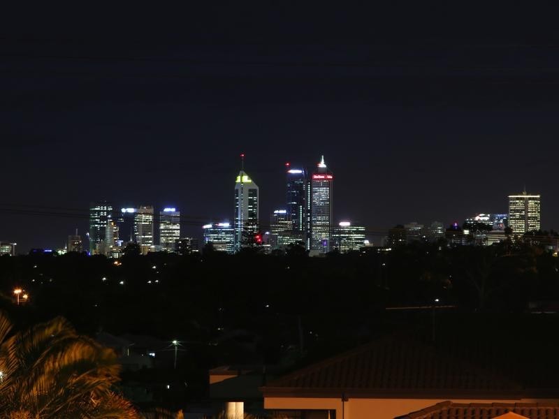 147 Coode St, Bayswater WA 6053