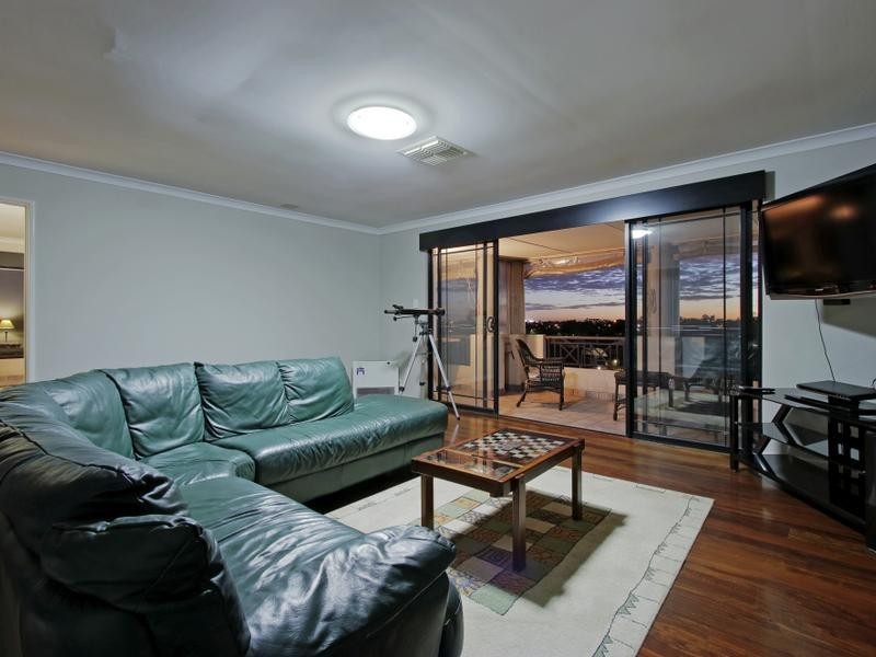 147 Coode St, Bayswater WA 6053