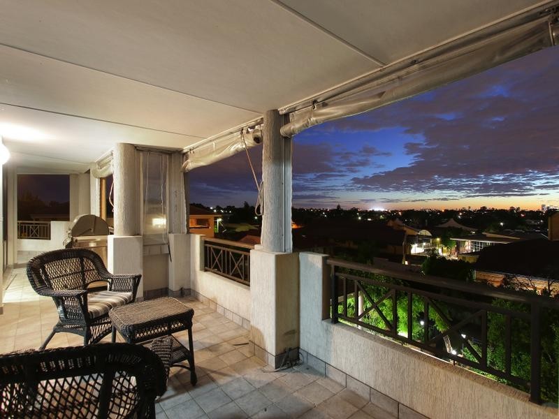 147 Coode St, Bayswater WA 6053