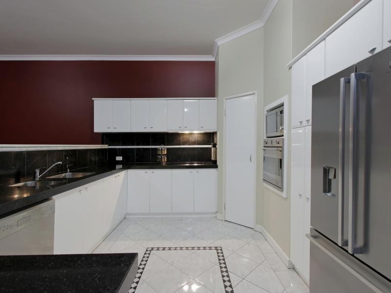 147 Coode St, Bayswater WA 6053