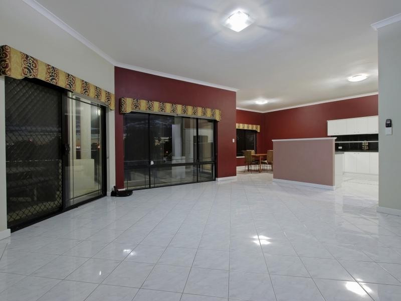 147 Coode St, Bayswater WA 6053