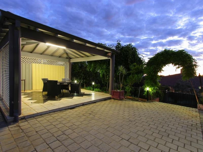 147 Coode St, Bayswater WA 6053