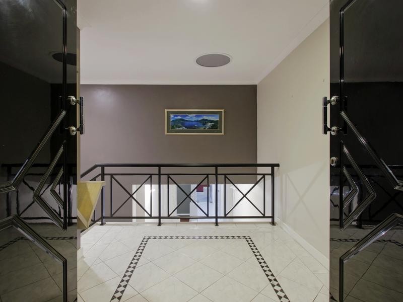 147 Coode St, Bayswater WA 6053