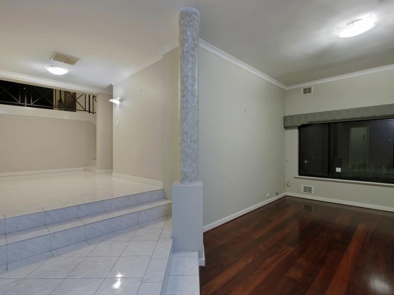 147 Coode St, Bayswater WA 6053