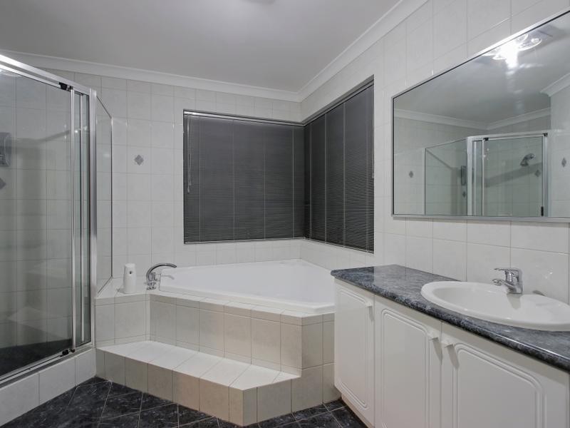 147 Coode St, Bayswater WA 6053