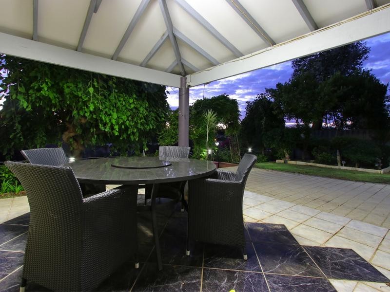 147 Coode St, Bayswater WA 6053