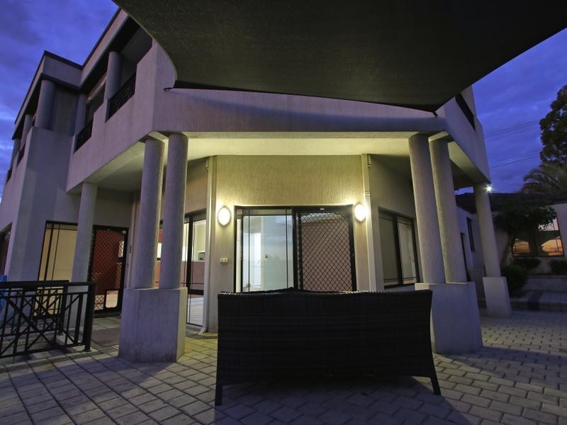 147 Coode St, Bayswater WA 6053