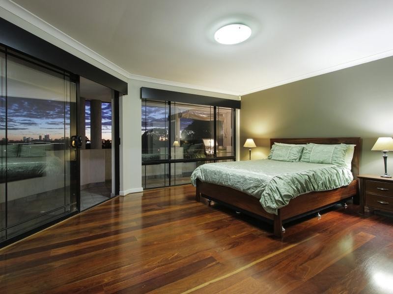 147 Coode St, Bayswater WA 6053