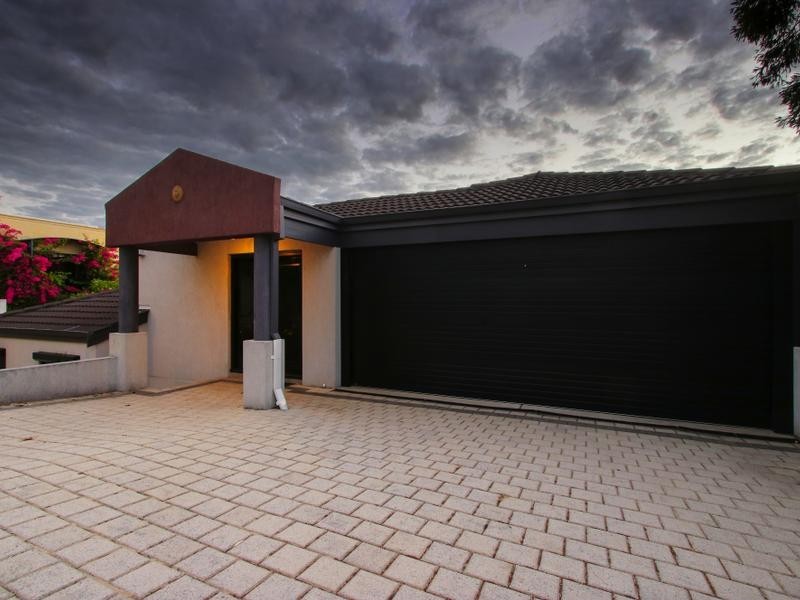 147 Coode St, Bayswater WA 6053