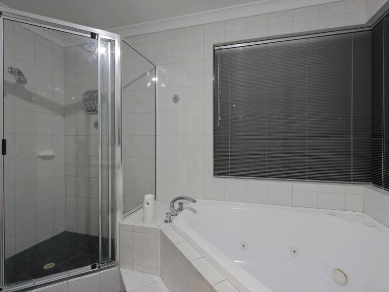 147 Coode St, Bayswater WA 6053