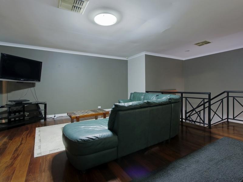 147 Coode St, Bayswater WA 6053