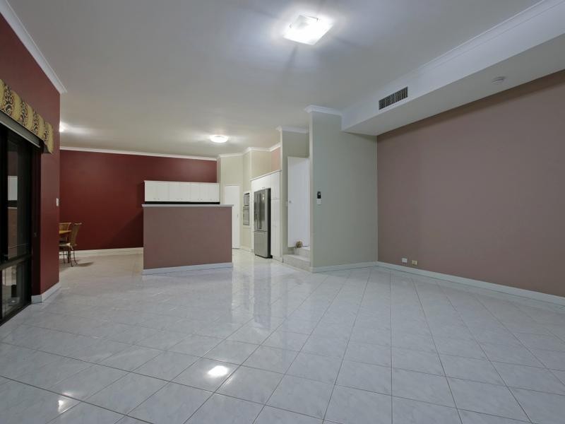 147 Coode St, Bayswater WA 6053