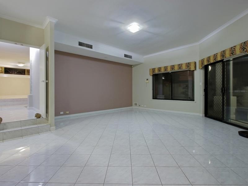 147 Coode St, Bayswater WA 6053