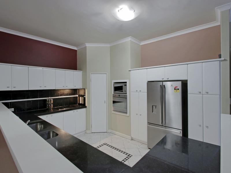 147 Coode St, Bayswater WA 6053