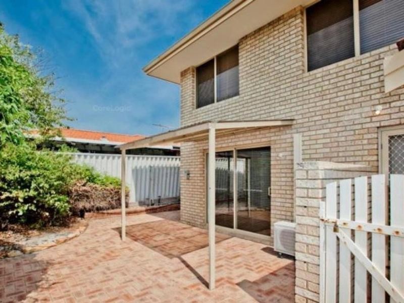 3/19 Boulton St, Dianella WA 6059
