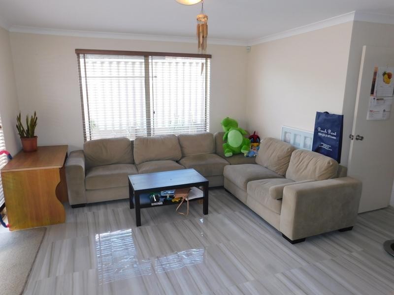 3/19 Boulton St, Dianella WA 6059