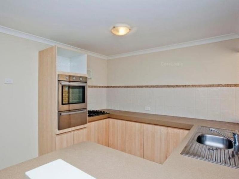 3/19 Boulton St, Dianella WA 6059