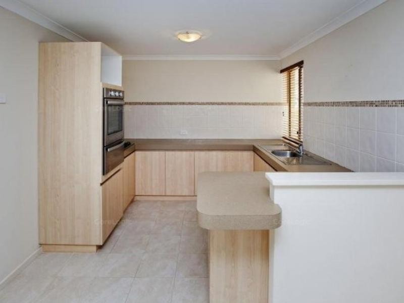 3/19 Boulton St, Dianella WA 6059