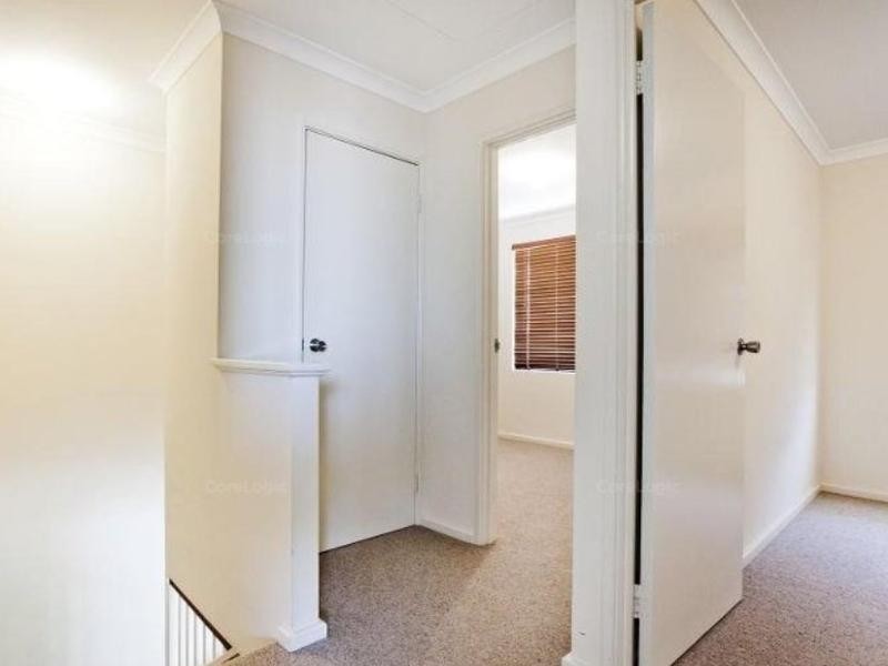 3/19 Boulton St, Dianella WA 6059