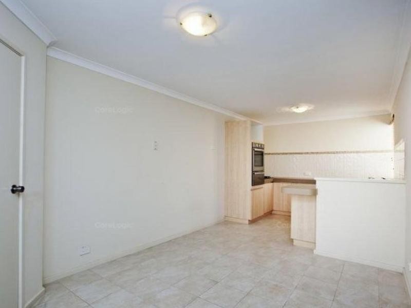 3/19 Boulton St, Dianella WA 6059