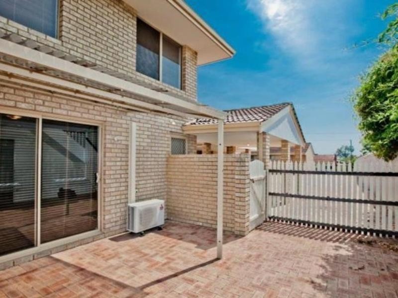 3/19 Boulton St, Dianella WA 6059