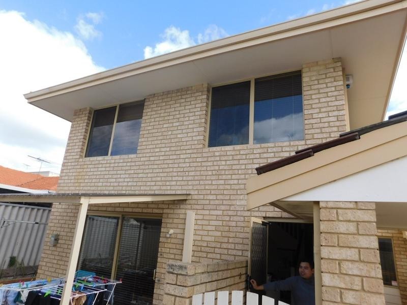 3/19 Boulton St, Dianella WA 6059