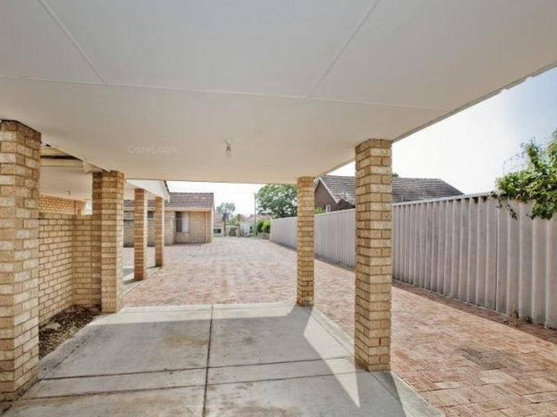 3/19 Boulton St, Dianella WA 6059
