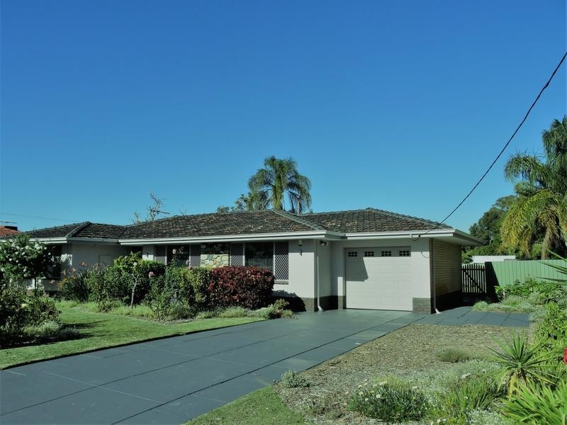 6 Ontario Rd, Dianella WA 6059