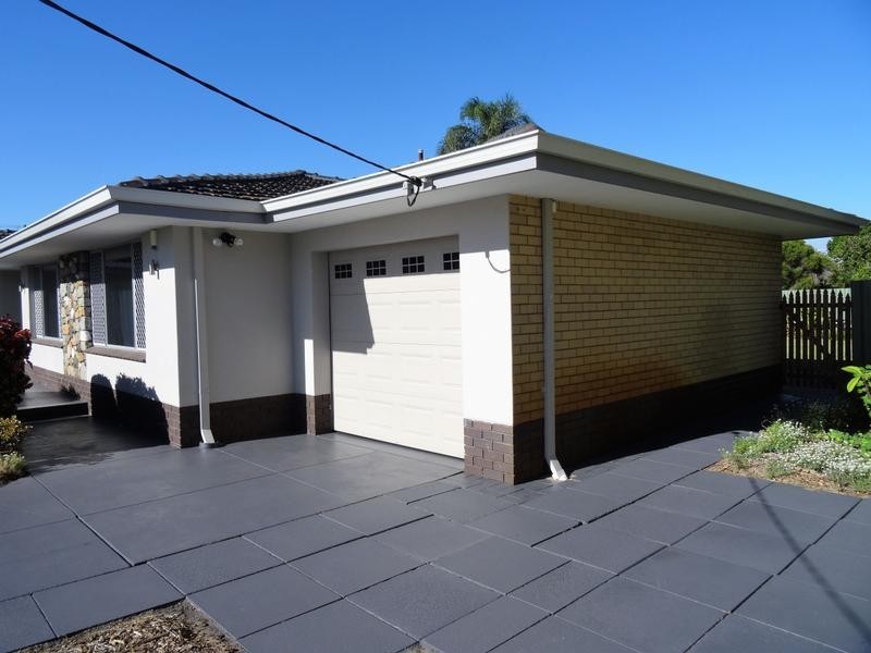 6 Ontario Rd, Dianella WA 6059