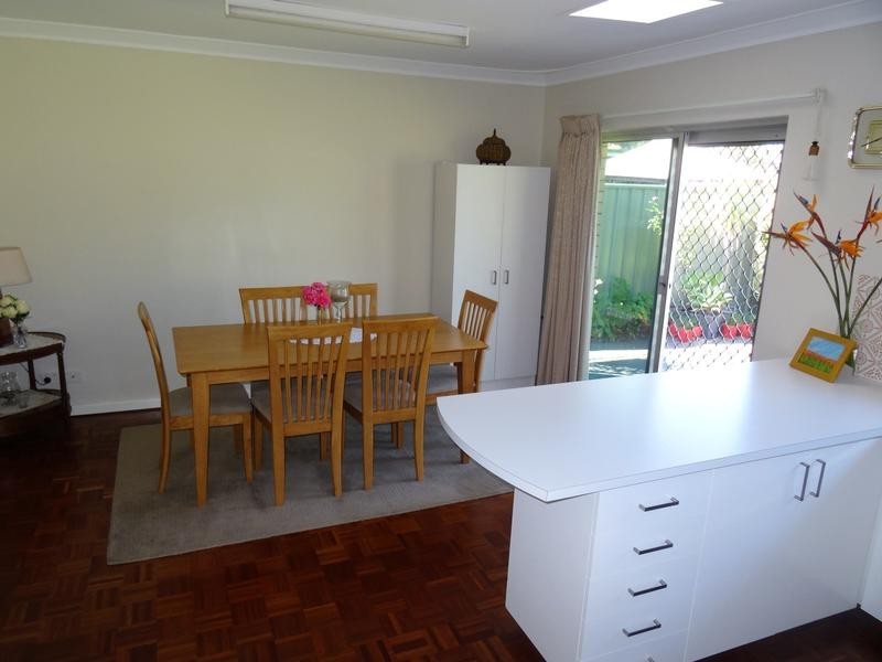 6 Ontario Rd, Dianella WA 6059