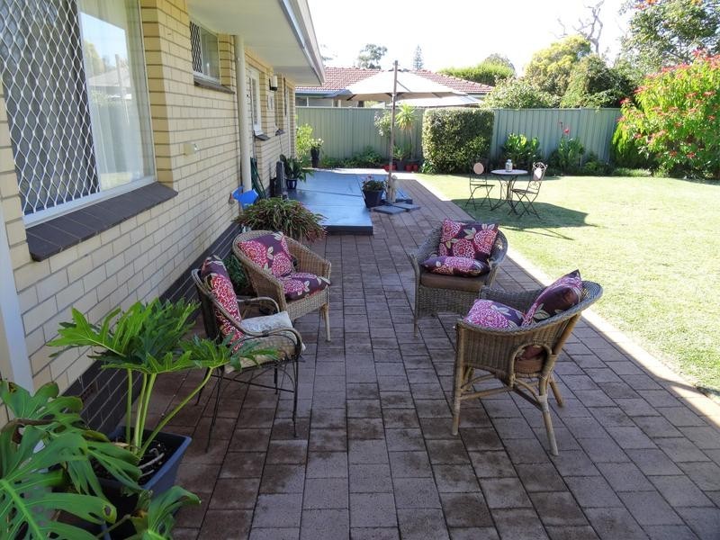 6 Ontario Rd, Dianella WA 6059