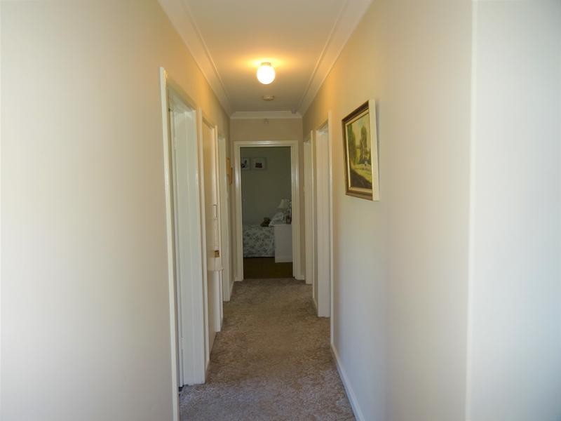 6 Ontario Rd, Dianella WA 6059