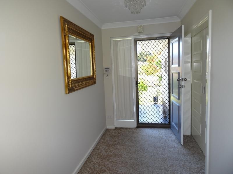 6 Ontario Rd, Dianella WA 6059