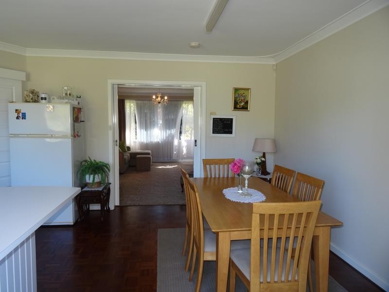 6 Ontario Rd, Dianella WA 6059